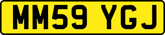 MM59YGJ