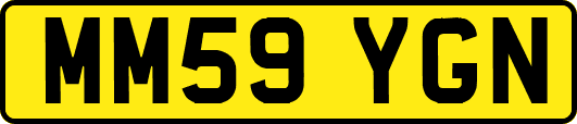 MM59YGN