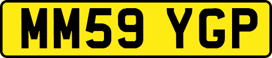 MM59YGP