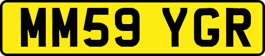 MM59YGR