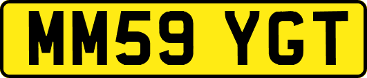 MM59YGT