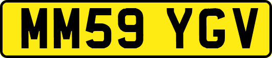 MM59YGV