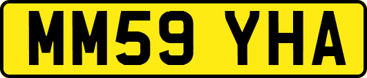MM59YHA