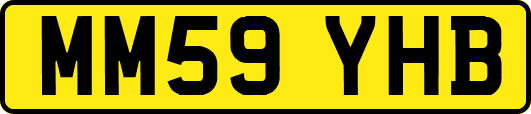 MM59YHB
