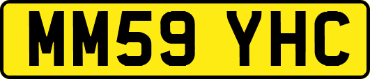 MM59YHC