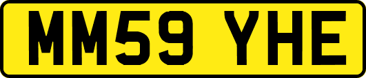 MM59YHE