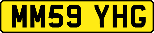MM59YHG