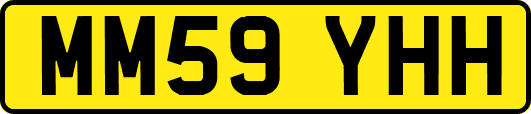 MM59YHH