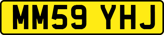 MM59YHJ