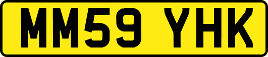 MM59YHK