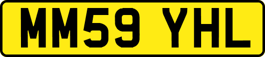 MM59YHL