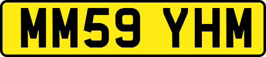 MM59YHM