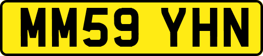 MM59YHN