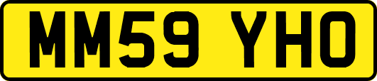 MM59YHO