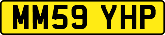 MM59YHP