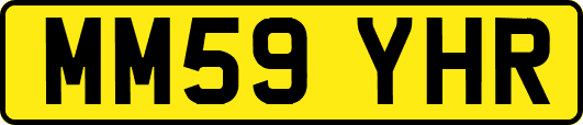 MM59YHR
