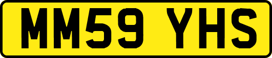 MM59YHS
