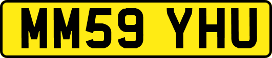 MM59YHU