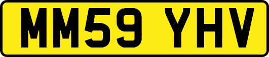 MM59YHV