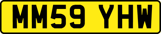 MM59YHW