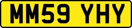 MM59YHY