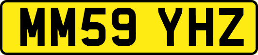 MM59YHZ