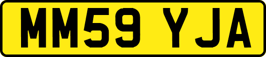 MM59YJA