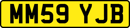 MM59YJB