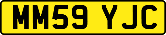 MM59YJC