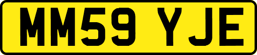 MM59YJE
