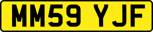 MM59YJF