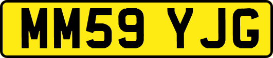 MM59YJG