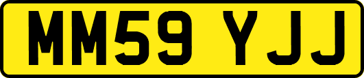 MM59YJJ