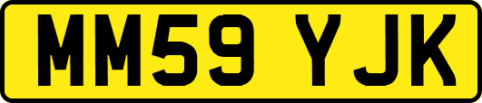 MM59YJK