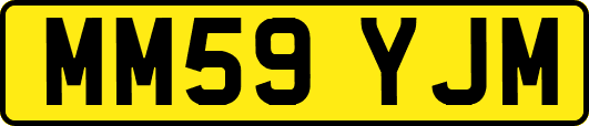 MM59YJM