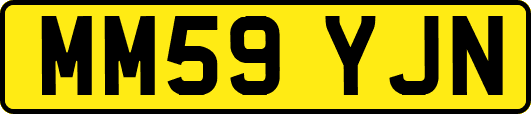 MM59YJN