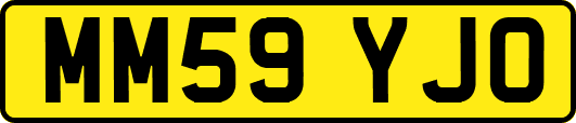 MM59YJO