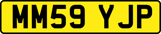 MM59YJP