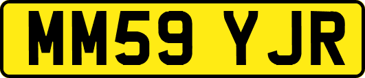 MM59YJR