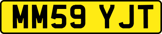 MM59YJT