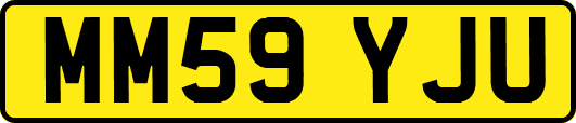 MM59YJU