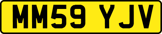 MM59YJV