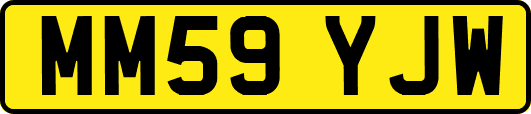 MM59YJW