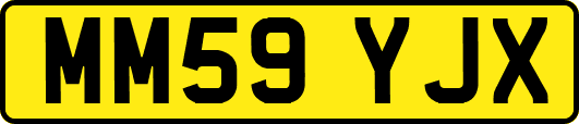 MM59YJX