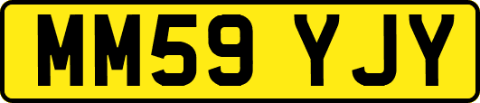 MM59YJY