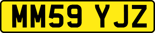 MM59YJZ