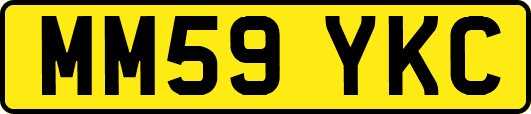MM59YKC