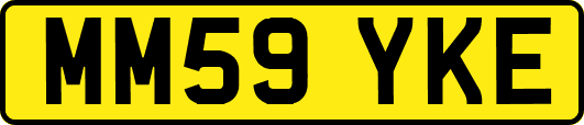 MM59YKE