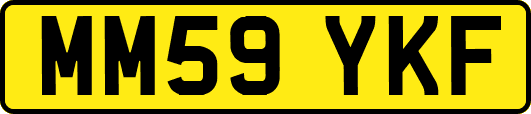 MM59YKF