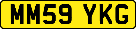 MM59YKG